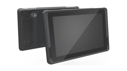 ACP-4000